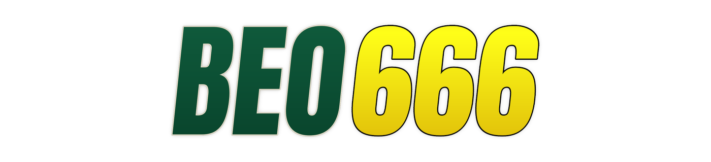 beo666